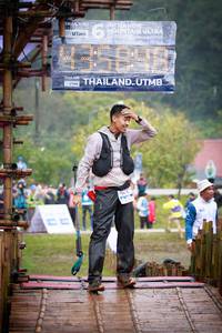 BIB: 
                            <button type="button" onclick="openModal(13425314)" class="btn btn-primary btn-sm float-right btn-popup" data-toggle="modal" data-target=".modal-high-quality">
                        <i class="fas fa-shopping-cart"></i> Add to Cart
                    </button>
                                            <button type="button" onclick="isThisMe(13425314, true)" class="btn btn-success btn-sm float-right btn-popup btn-isme hidden" data-toggle="tooltip" data-placement="bottom" title="นี่คือรูปของคุณใช่ไหม คลิกที่นี่เพื่อเอาเข้าอัลบั้ม">
                        <i class="fas fa-plus"></i> Add to album
                    </button>
                    <button type="button" onclick="isThisMe(13425314, false)" class="btn btn-warning btn-sm float-right btn-popup btn-isnotme hidden">
                        <i class="fas fa-ban"></i> Remove from album
                    </button>